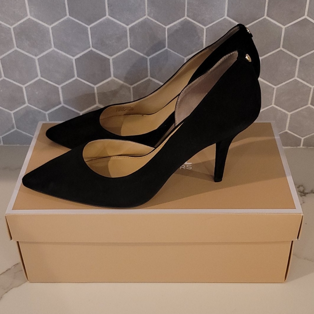 Michael Kors Authentic - Picture 2 of 5